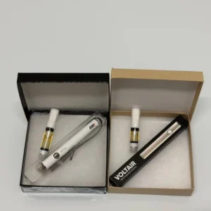 5-MeO DMT Vape Pen